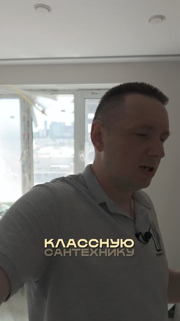 Даже мама одобрила смотреть онлайн
