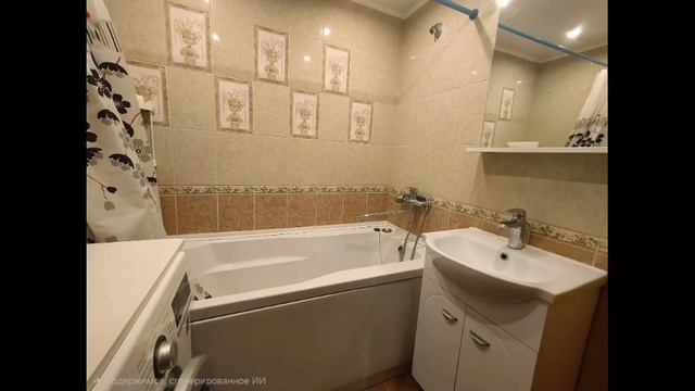 16876320066149 смотреть онлайн