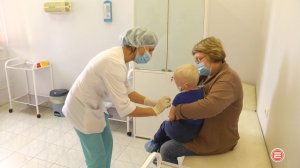 Сколько денег Ревда тратит на борьбу с социально-значимыми заболеваниями
