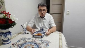 Живот крепче - на сердце легче! 28.05.2026