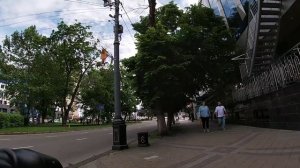 Краснодар 24-05-2026