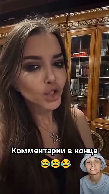 ПОБОЧКА ОТ ГРЕЧКИ 😳😂 #юмор #прикол #смешно #шортс #смех #жиза #угар #реакция  #р_720p