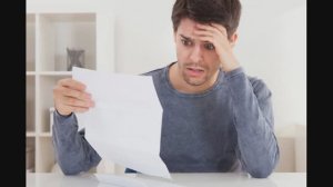 В целом все очень не просто.  (сборник анекдотов №540)...