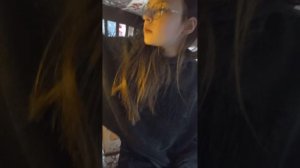 1000045220.mp4