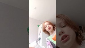 Как много еды)))