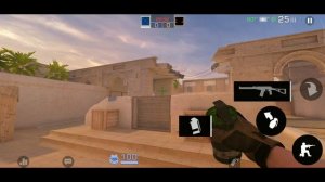 Standoff 2