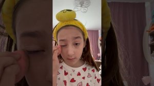 Ну как вам ?