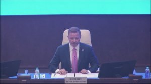 Заседание Законодательного Собрания Приморского края №64 27.05.2026