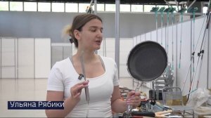 Какие инструменты помогут облегчить работу на кухне и в саду