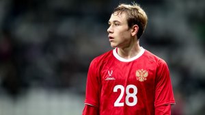 Египет - Россия. Обзор матча 28.05.2026