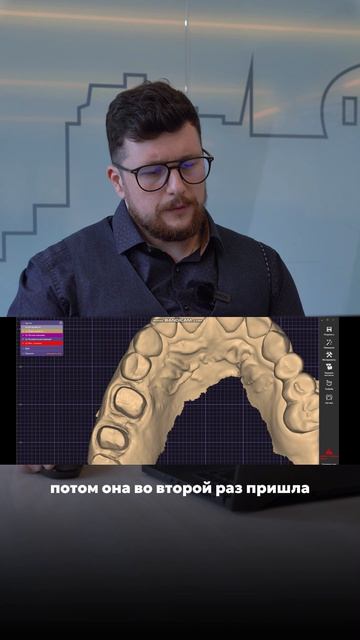 Непростой кейс Николая Архангельского