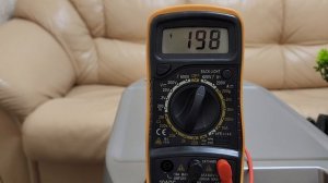 Внешний аккумулятор XDL CYGG, 324 000 миллиампер-часов, мощностью 1200 ватт