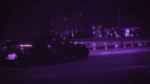 Sofia Camara - Complicated (TXDO Remix)