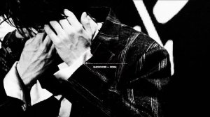 Solitude — MA'MORT ya'aburnee playlist