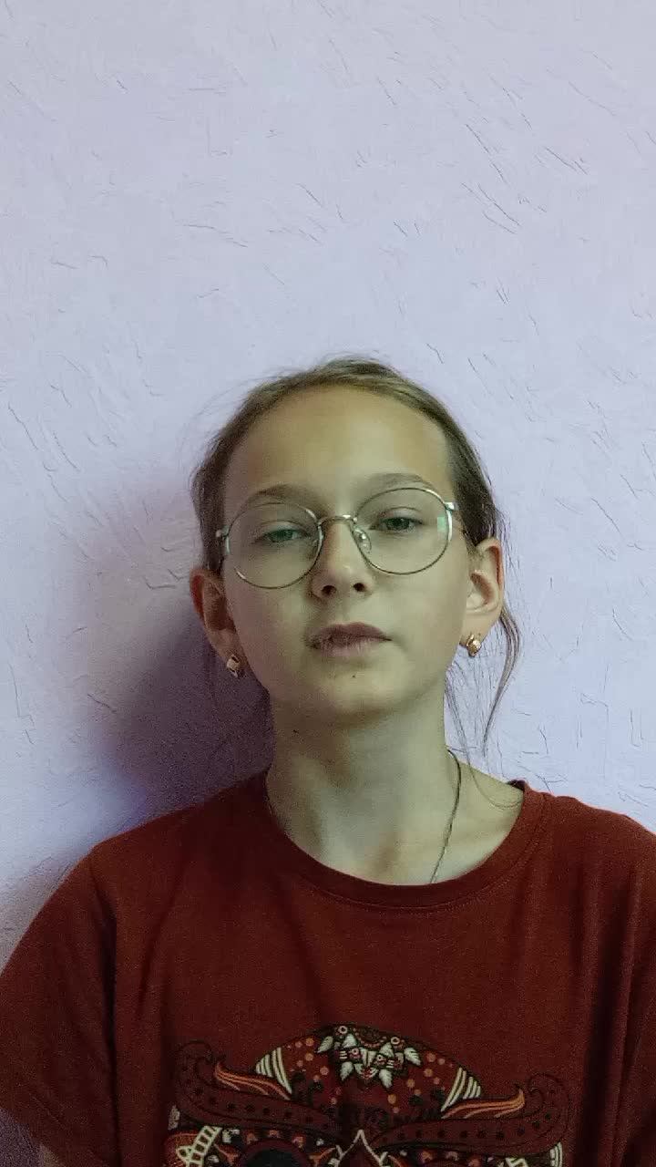 Я пою смотреть онлайн