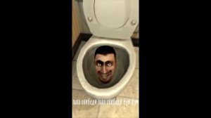дубляж скибиди туалет сезон 1-10 (часть 1-29)