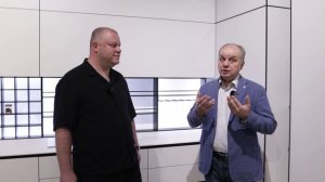 Часто задаваемые вопросы по мебели на заказ