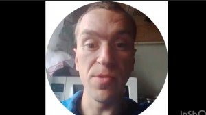 Всё в кучу. Витя покажет Наталью