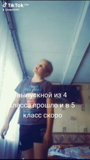 20d6b39d-88ba-4a92-810b-b9f2ab71133e-watermark.mp4