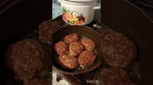 Сочинила песню с помощью ИИ, смотрим и слушаем!