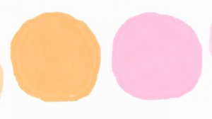 I See Colors Everywhere Songs