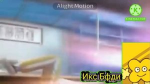 Preview 2 China Lore Effects 2