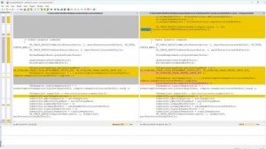 #137  GPU вычисления_ задача  n тел, часть 4.3 доработка системы угловых частиц
