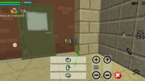 призываю чикина 404