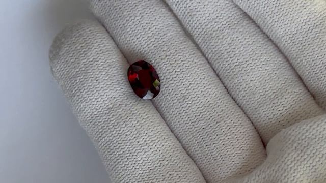 IMG_1159 смотреть онлайн