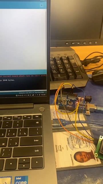 lab11_1 смотреть онлайн