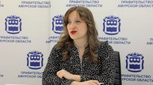 новости   280526