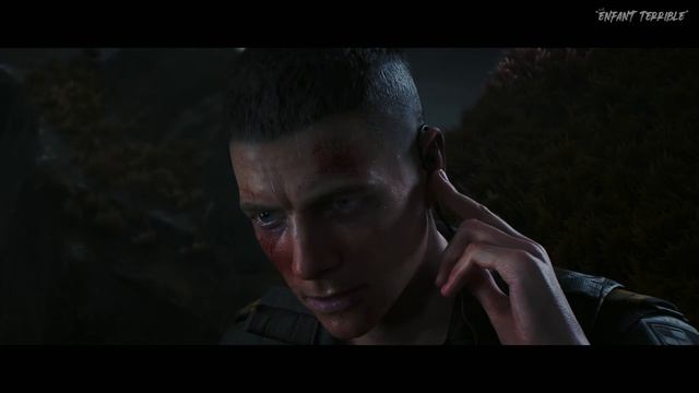 007: Первый свет. Первые 15 минут игрового процесса. Новый одиночный режим Джеймса Бонда,