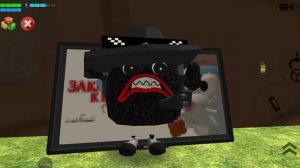 :))))))))))))))))))))))))))))))