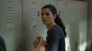 Сериал Чикаго в огне – 10 сезон 16 серия / Chicago Fire