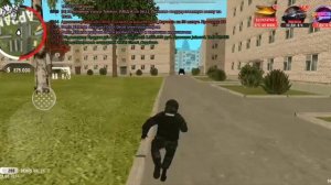 1000010329.mp4