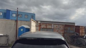 Li 7 PRO 2024г