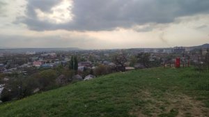 VID_20250505_171921