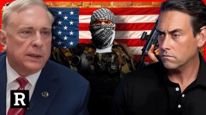 Russian Intelligence Warning! U.S. Preparing To Use ISIS Prisoners To Attack Iran