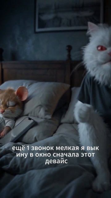 Утро в общаге или 10 будильников Мышки. Кактус и Кисляк жиза и отношения #жиза #юмор
