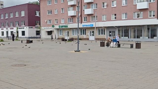1000147378.mp4