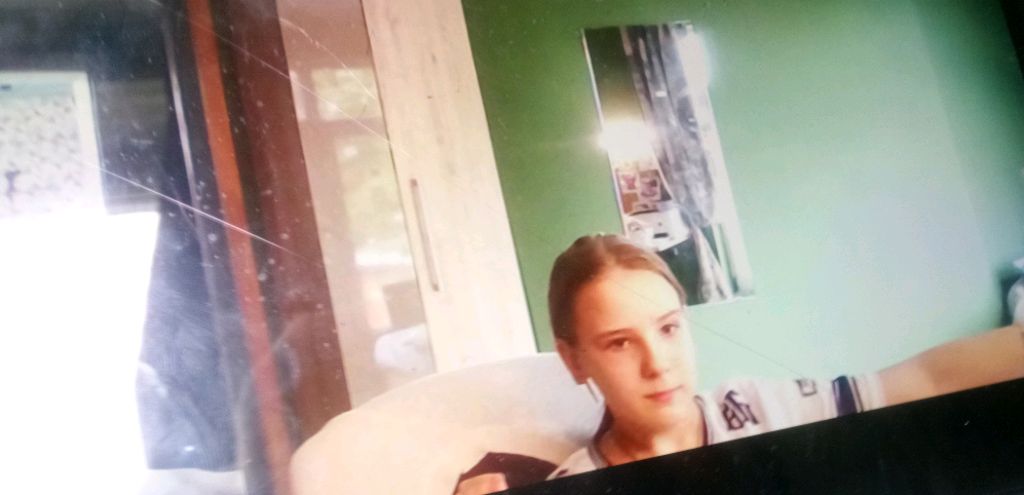 1 видео смотреть онлайн