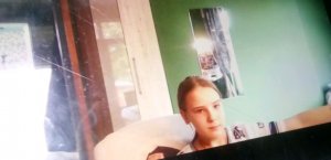 1 видео