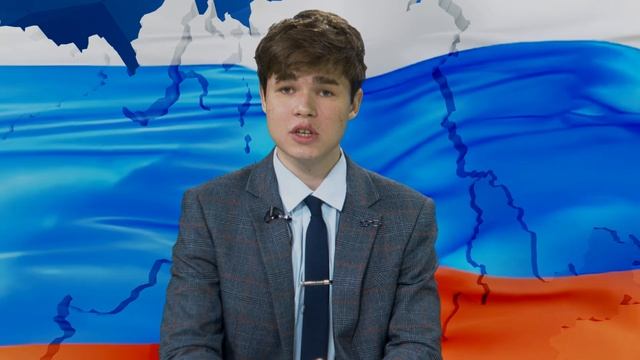 Сердце Родины 27.05.2026