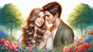 Love is both true and false  «Любовь – и быль, и небылица»   Автор текста  Валерий Столыпин