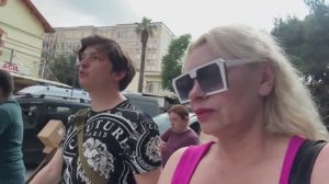 Марина Иванова - Закупка В новую Квартиру
