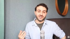 Язык до Гоголя доведет  Armen Zakharyan Армен и Федор