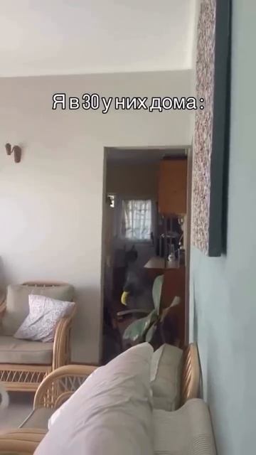 Благодарный сын смотреть онлайн