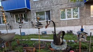 я знаю город будет!  я знаю саду цвесть! когда такие люди в стране любимой есть!