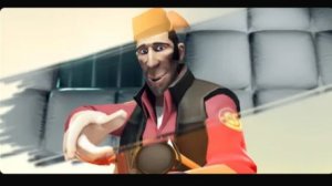 Meet the Paranoid Schizophrenic Sniper