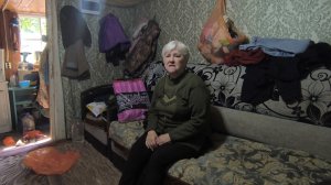 Любашины будни,дача ✅Приехали мама и брат ‼️